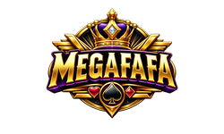 LOGO aplikasi slot demo gratis